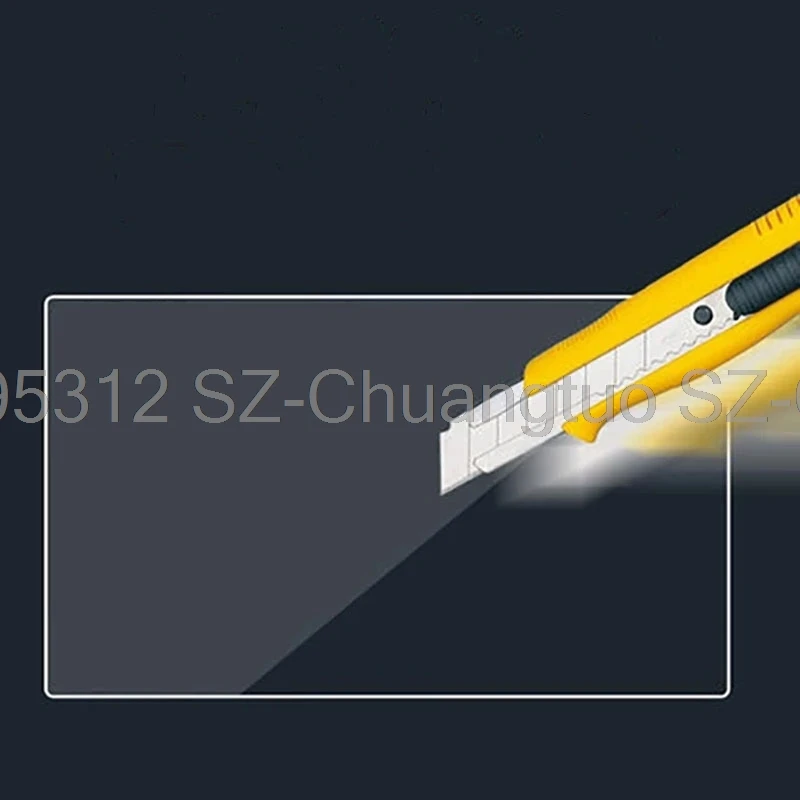 7\