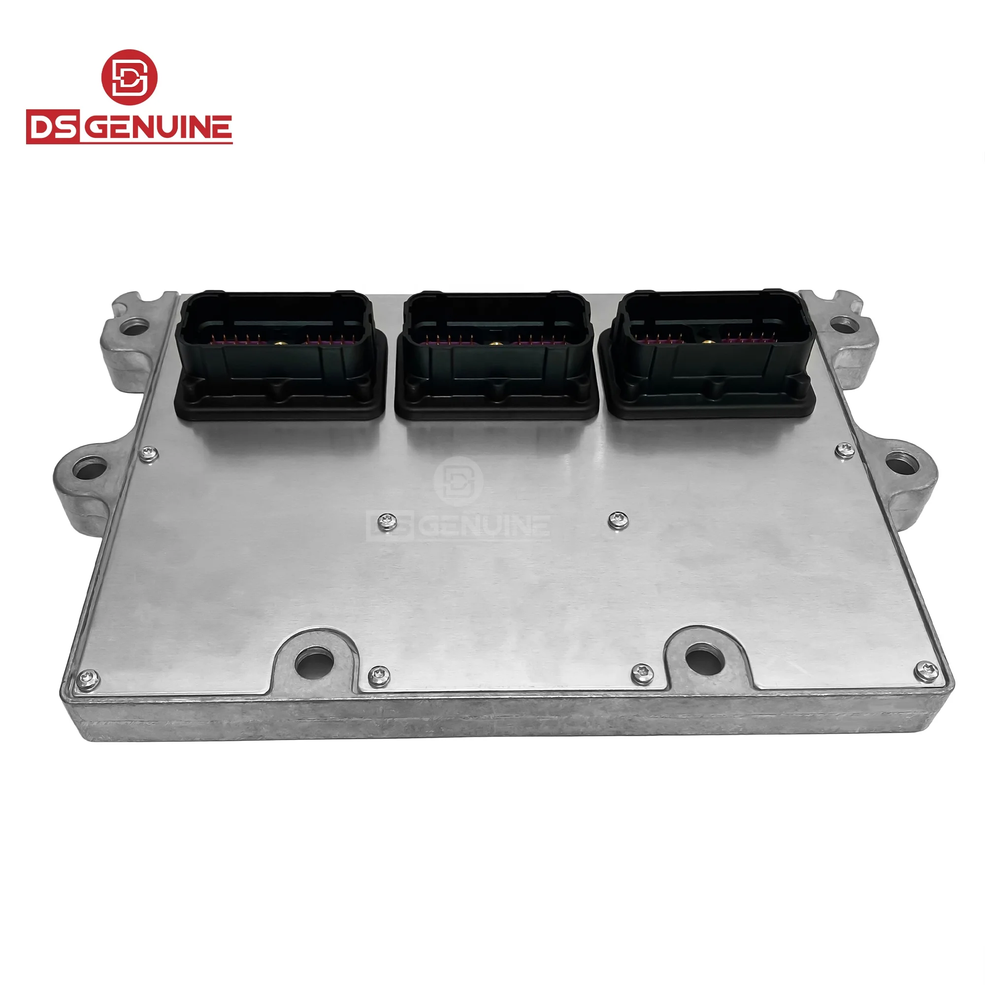 DSGENUINE New X15 ISM ECM Engine Control Module CM570 ECU 3408501