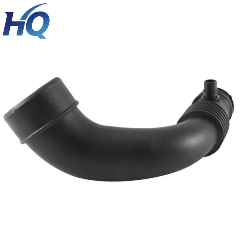 

8200201615 Turbo Air Pipe Hose For Renault Megane II Scenic II 1.9 Dci
