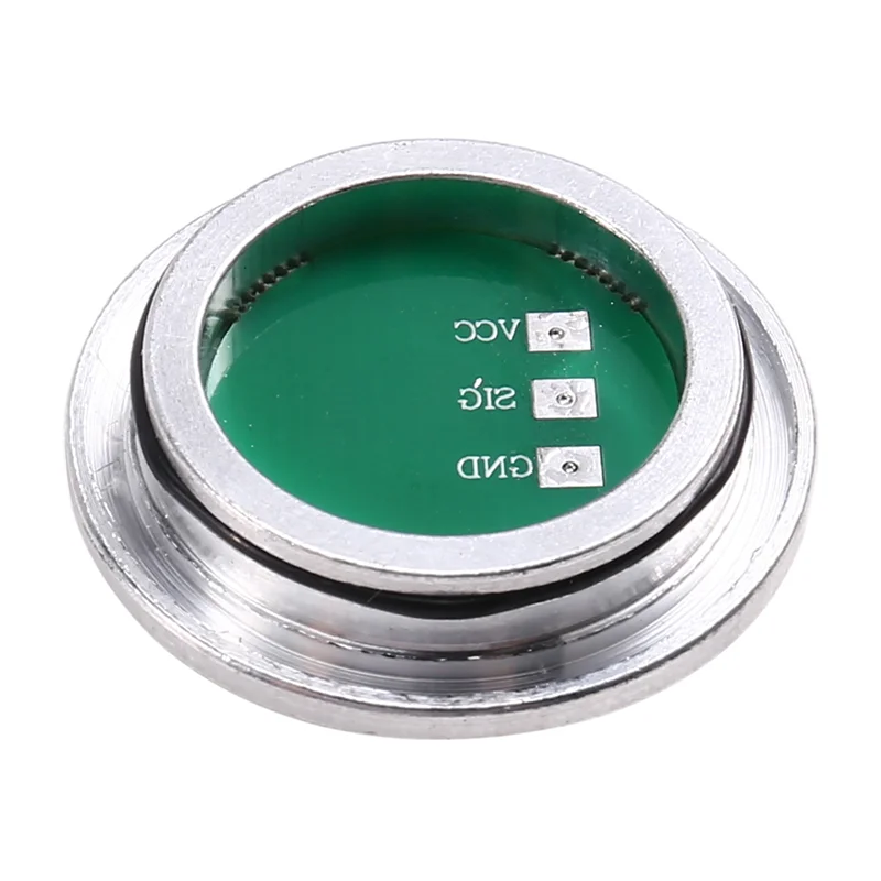 

NEW-New 0BH DQ500 Transmission Clutch Pressure Sensor For VW Scirocco Tiguan Transporter TT Q3 A3 R8