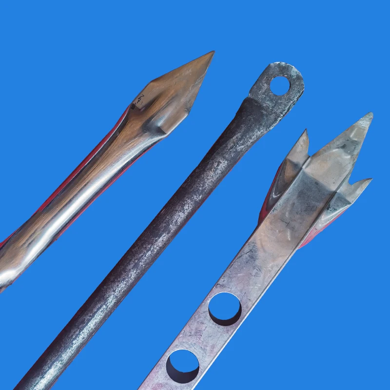 Multi-Functional Hydraulic Punch Press Stainless Steel Hydraulic Punching Machine