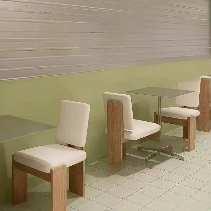 

Minimalist Modern Dining Chair Luxury Designer Lounge Living Room Dining Chair Modern Kitchen Cadeiras De Jantar Furniture