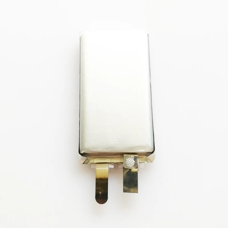 Batería de polímero de litio para Dron teledirigido, pila de vuelo de 3,85 V Max, 4,4 V, 2250mAh, 2S, 7,7 V, DC05A7, para Xiaomi FIMI X8 Mini,X8Mini - AliExprs 44