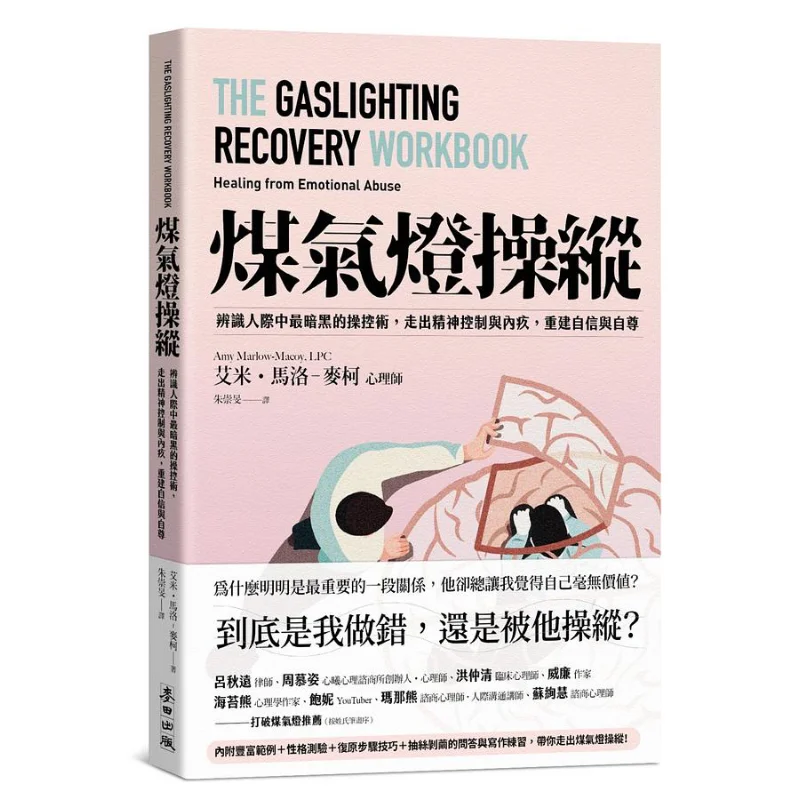 

Манипуляция газовой лампы Идентификат самые темные методы манипуляции в межперсональных отношениях Не разрыв от умственного контроля