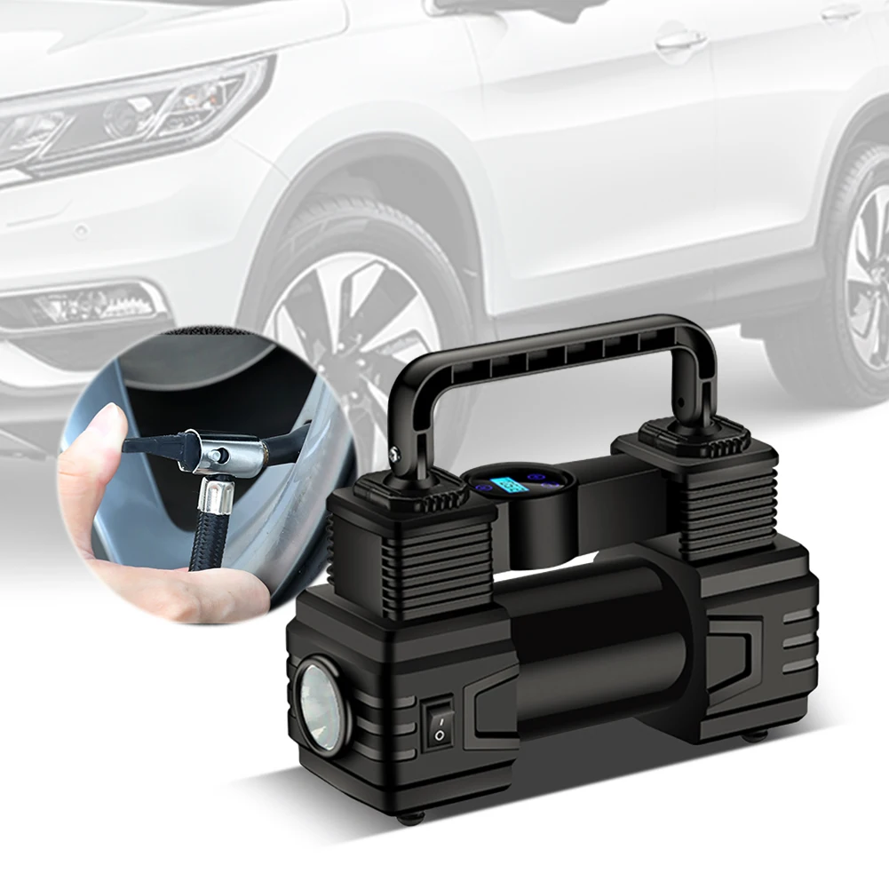 #57 Tyre Inflators Sale