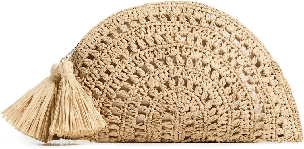 

Women's Alina Clutch