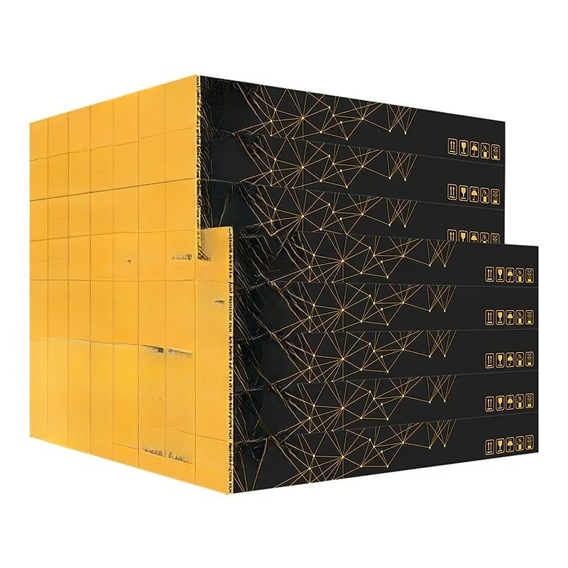 

Car PPF Quality Piano Black TPU Car Paint Protection Film Non Yellow Anti Scratch 10 Years Warranty TPU PPF Film