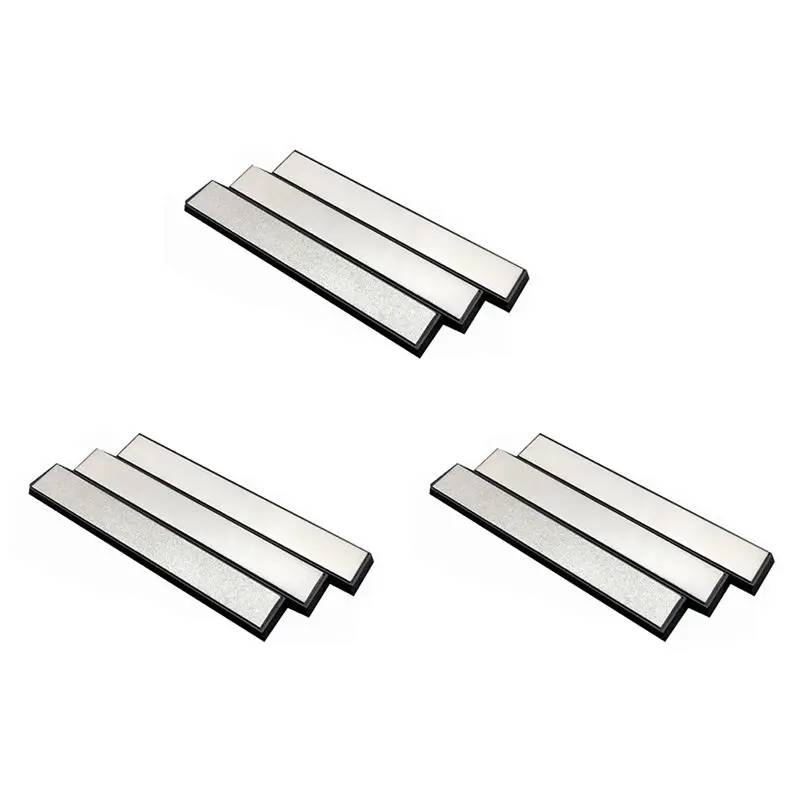 LLCS-9X Kitchen Too…