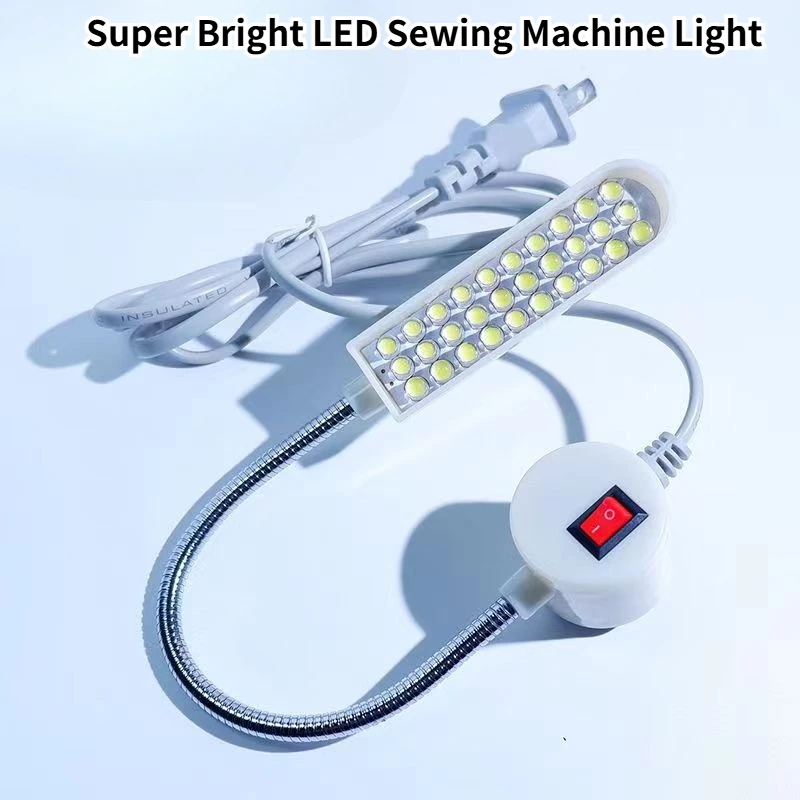 maquina-de-costura-portatil-super-brilhante-base-de-montagem-magnetica-lampada-pescoco-de-ganso-para-todas-as-maquinas-de-costura-iluminacao-110v-220v