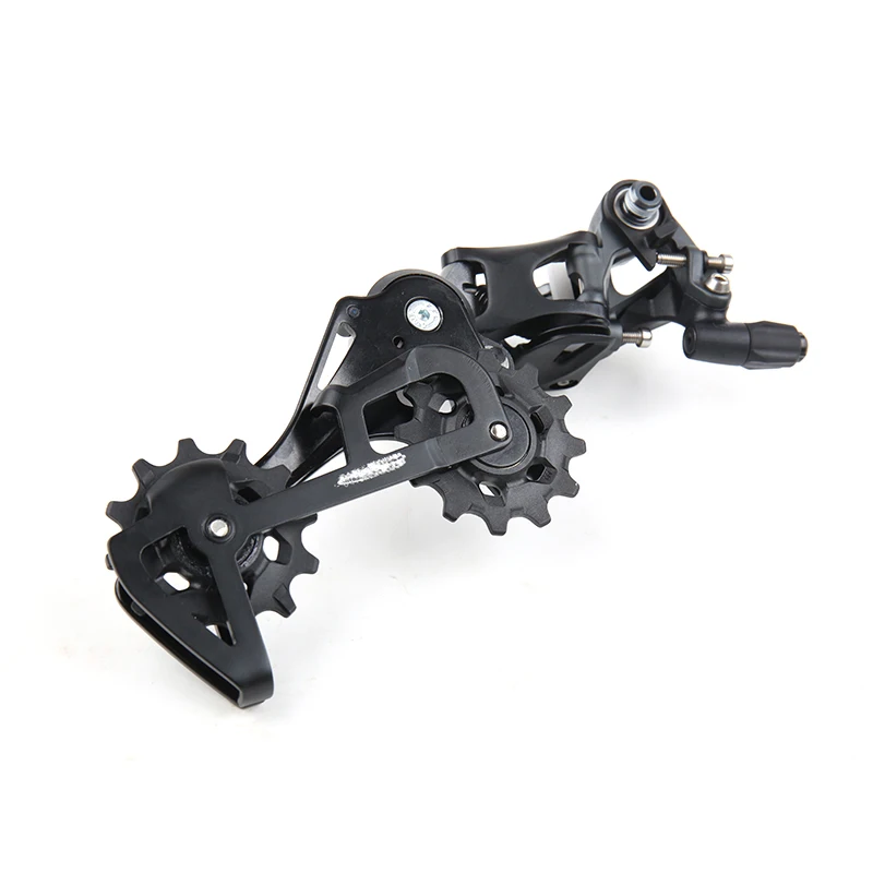 SRAM FORCE 1 1x11 Speed Road Bicycle Bike Rear Derailleur TYPE 3.0 Long Cage