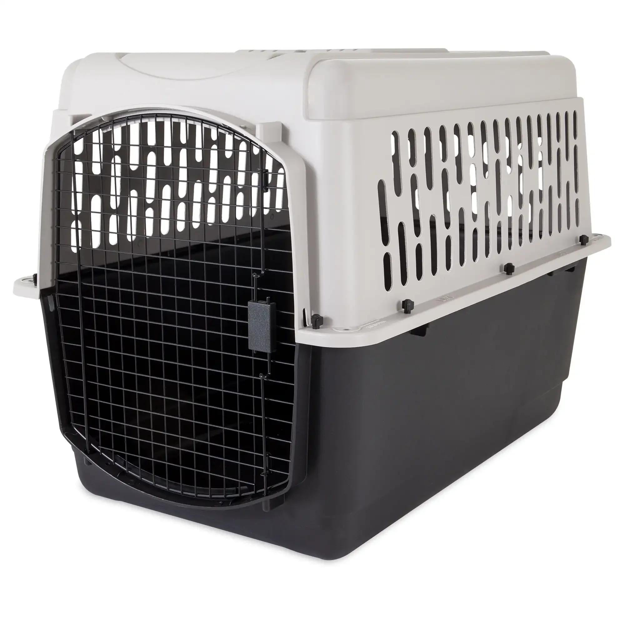 Vibrant Life Pet Ke… - image