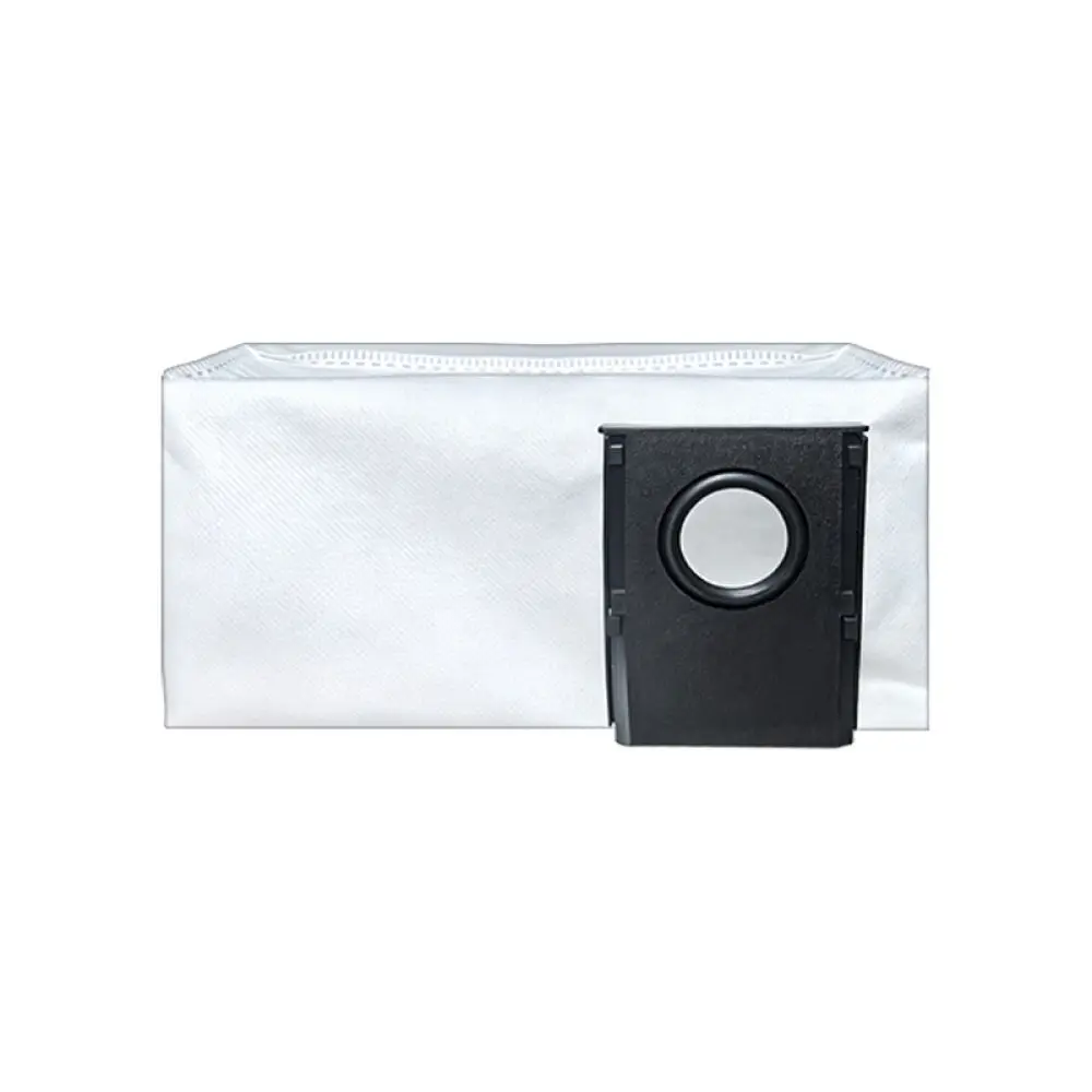 Vacuum Sweeper Dust Bag For Midea V15 Pro V15 Max V15Pro Mini Robot Replacement Parts Accessories Cleaning Consumable