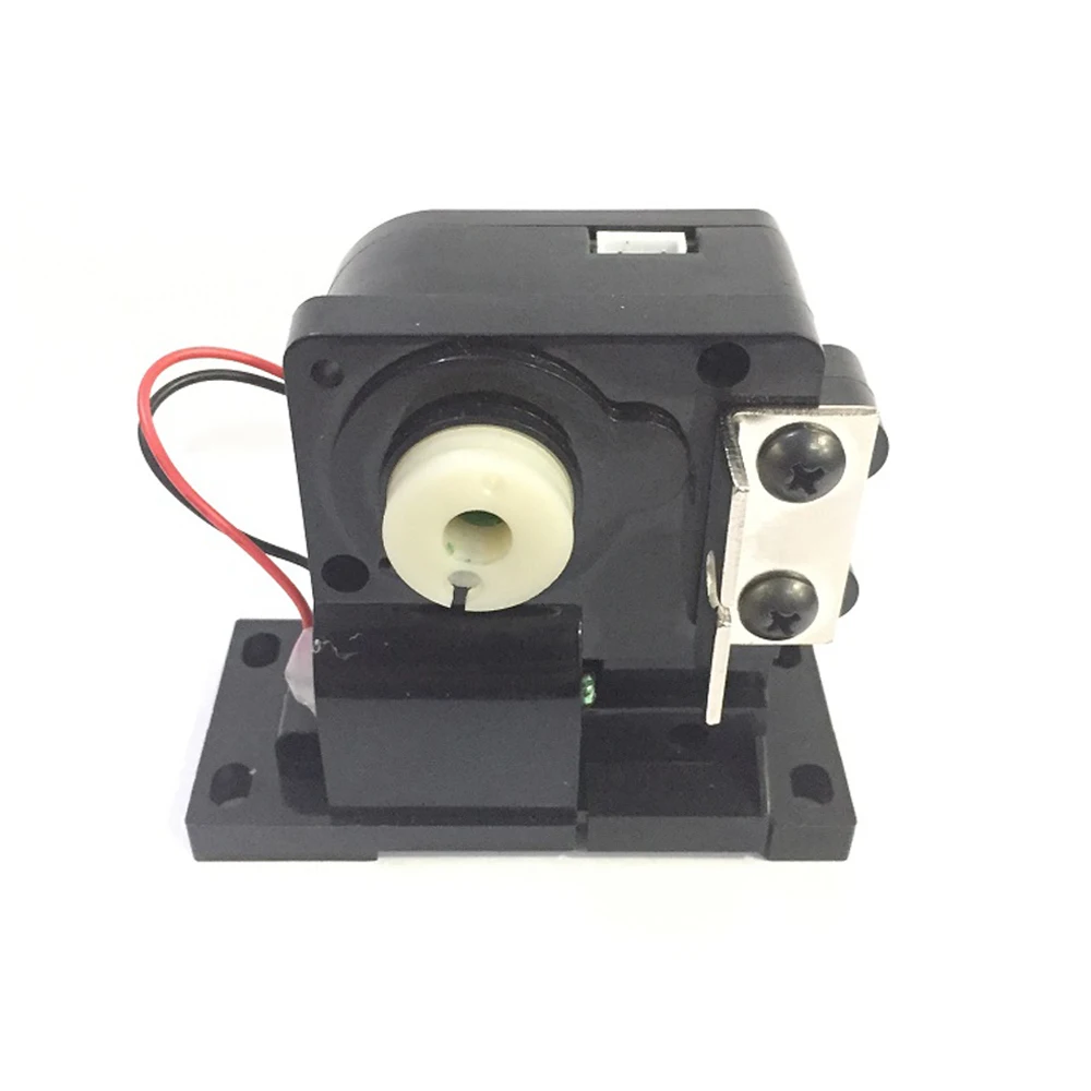 100% New Original Servo Motor For Elliptical Machine Running Cable Motor Exercise Bike
