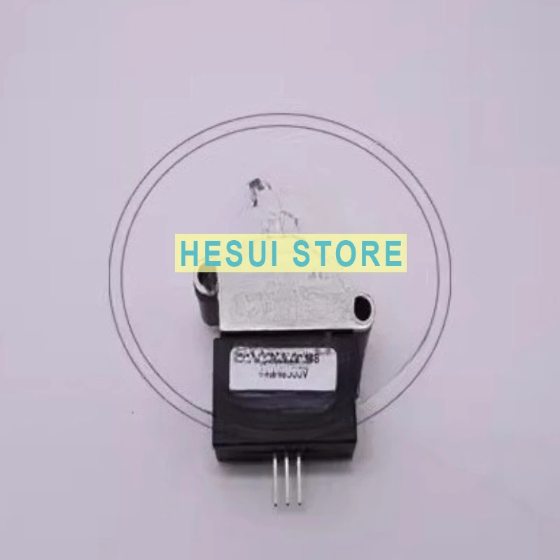 

10PCS AWM43300V gas air mass flow sensor for medical respirators, gas analyzers
