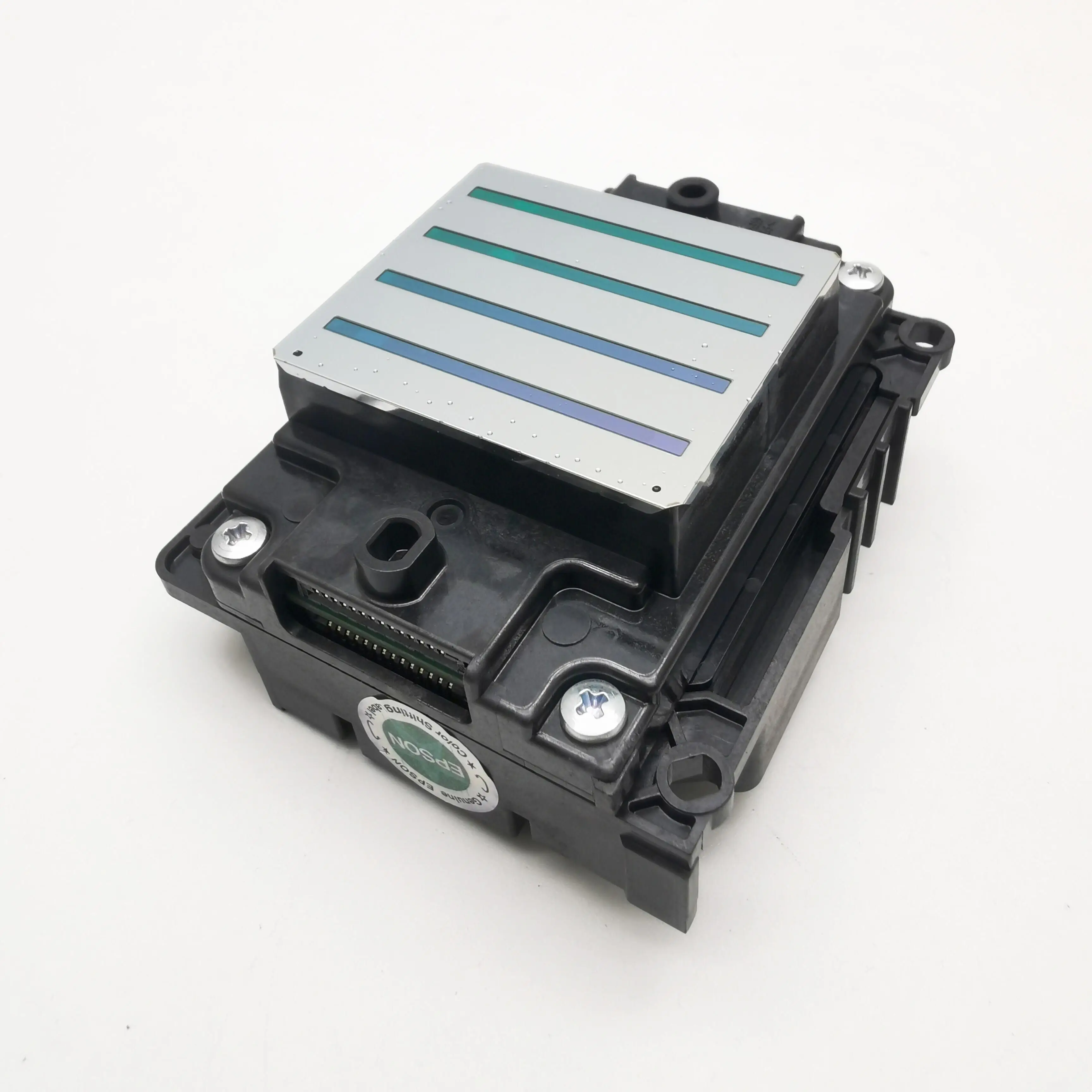 

I3200 Printhead I3200 A1 Printhead Cabezal I3200 A1 Print Head Provided Inkjet Printer Print Head for Officejet Pro 8600 Ep