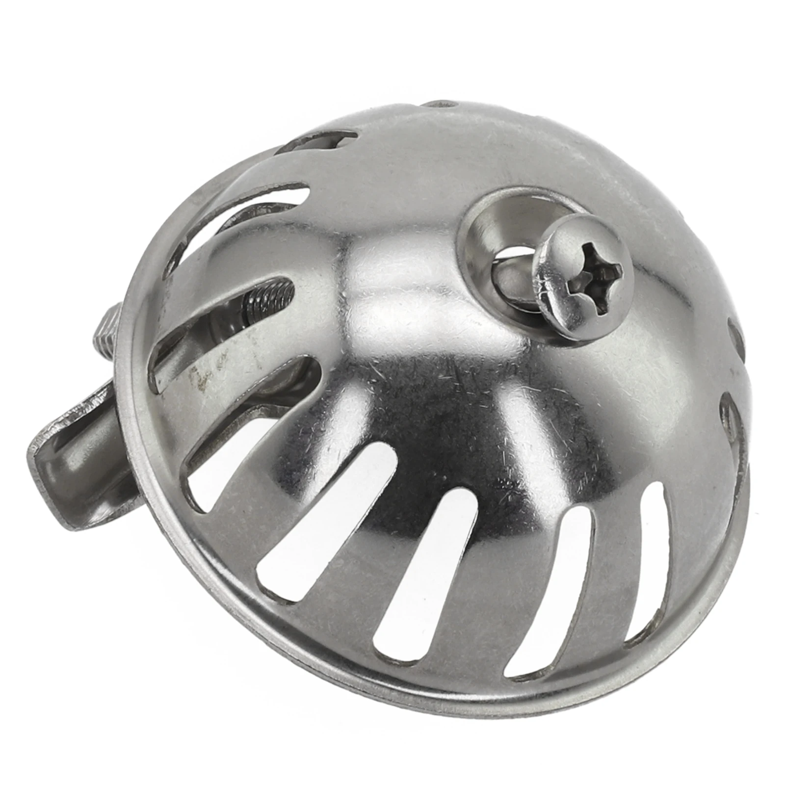 디자인 7*6cm로 상업용 워시아웃 깔때기 필터 누출 스퍼드 탑 필터 깔때기 고정 필요 없음