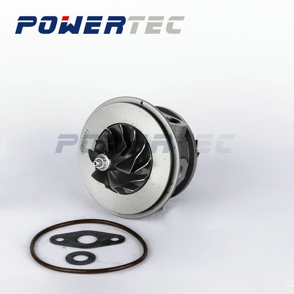 

TF035 49135-03310 4913503310 turbo cartridge CHRA ME201258 ME201636 ME201637 for Mitsubishi Pajero II 2.8 TD 4M40