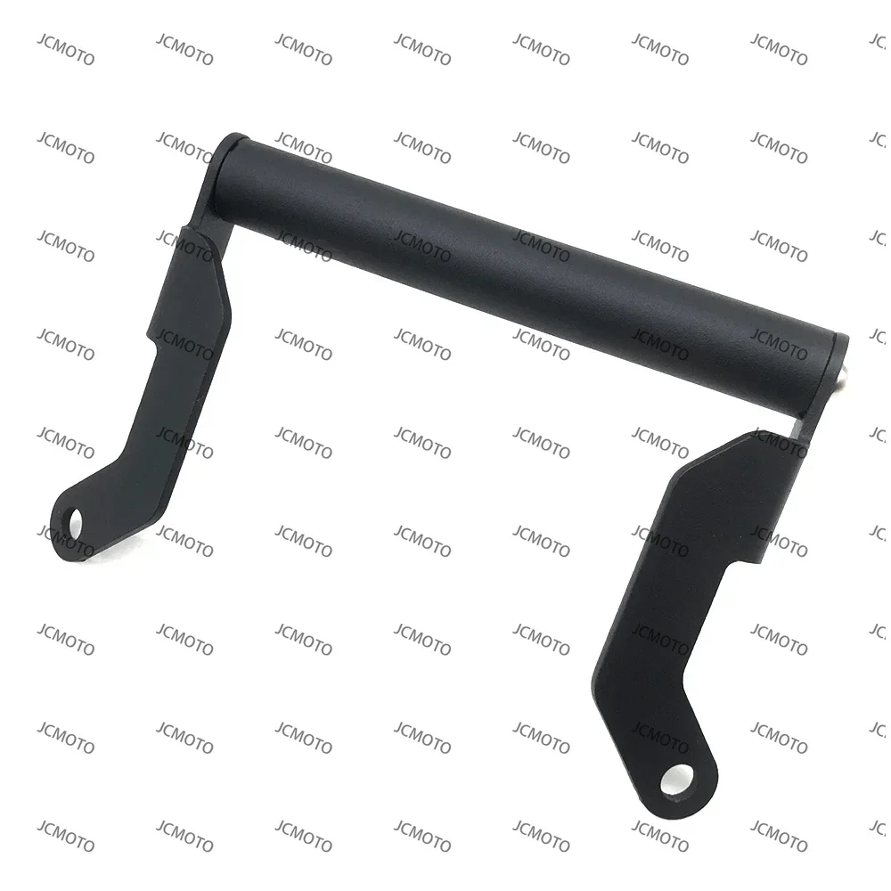 Accessories For Suz…