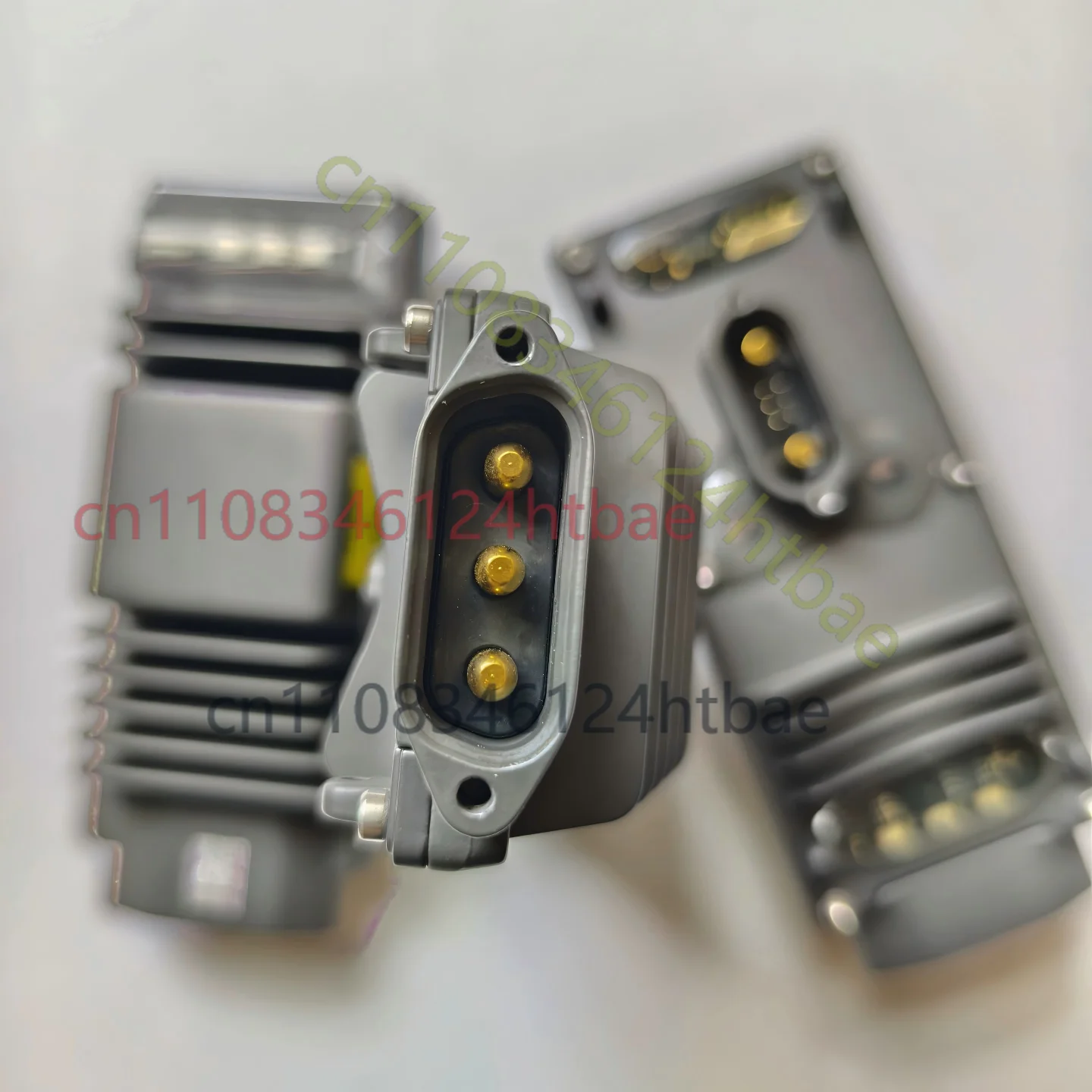 โมดูล ESC ทดแทนสำหรับโดรนพ่นยา - Drone Kit Professional บทวิจารณ์และราคา