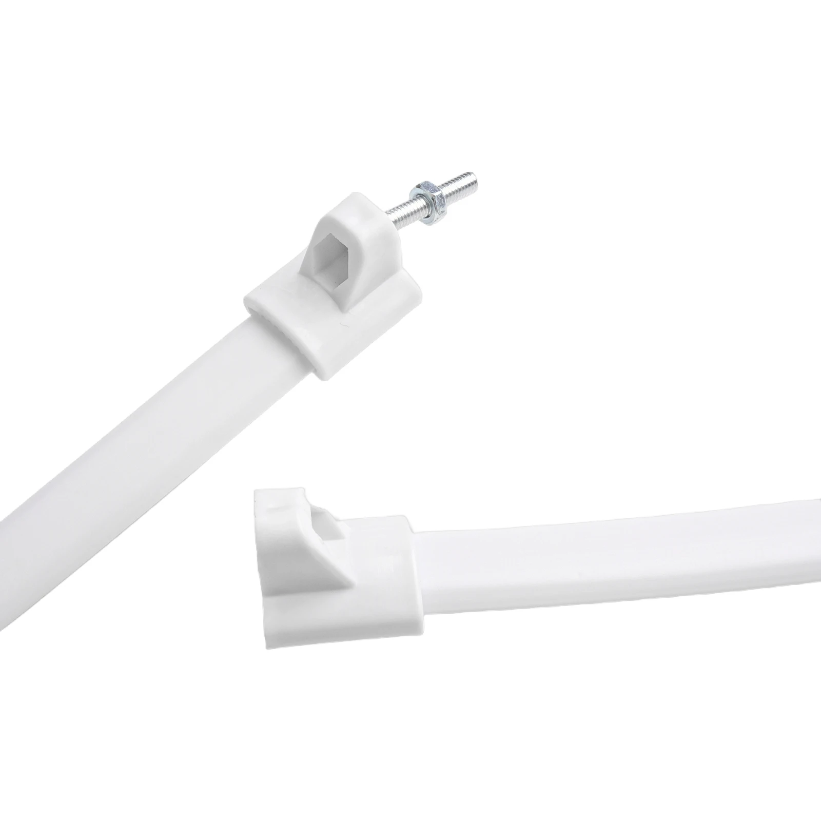 For 16 Inch Fan For Electric Fan 16 Inch Fan Grille Suitable For 43cm Fan Electric Fan Accessory Unfolded Length 135cm