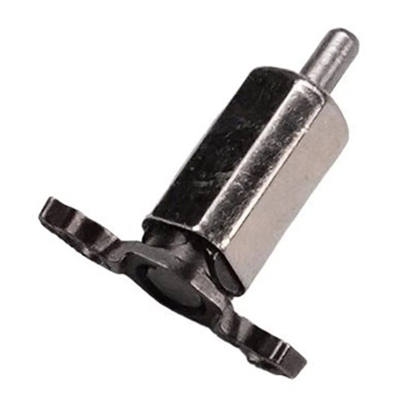 ABJF-Replacement Arm Shaft Right Front Arm Axis For Matrice 4T/4E For M4T/4E Repair Parts