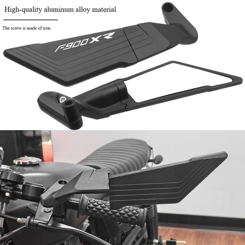 For Bmw F900R F900X…