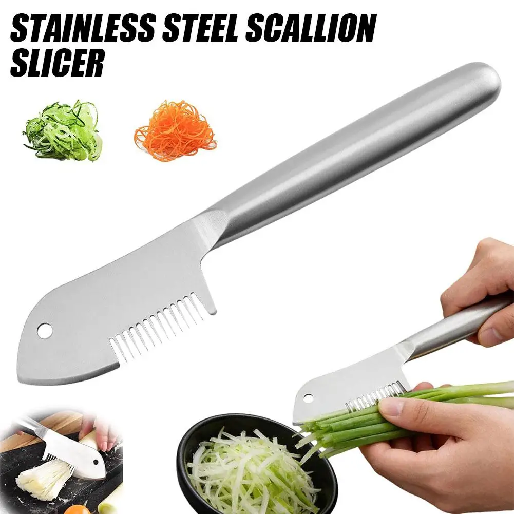 Stainless Steel Gre…