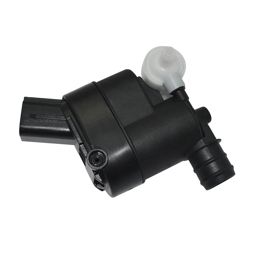 Windshield Washer Pump 98510-2W500 985102W500 For KIA Picanto Ceed XCEED PROCEED CARENS Sportage Hyundai I10 i20 i30