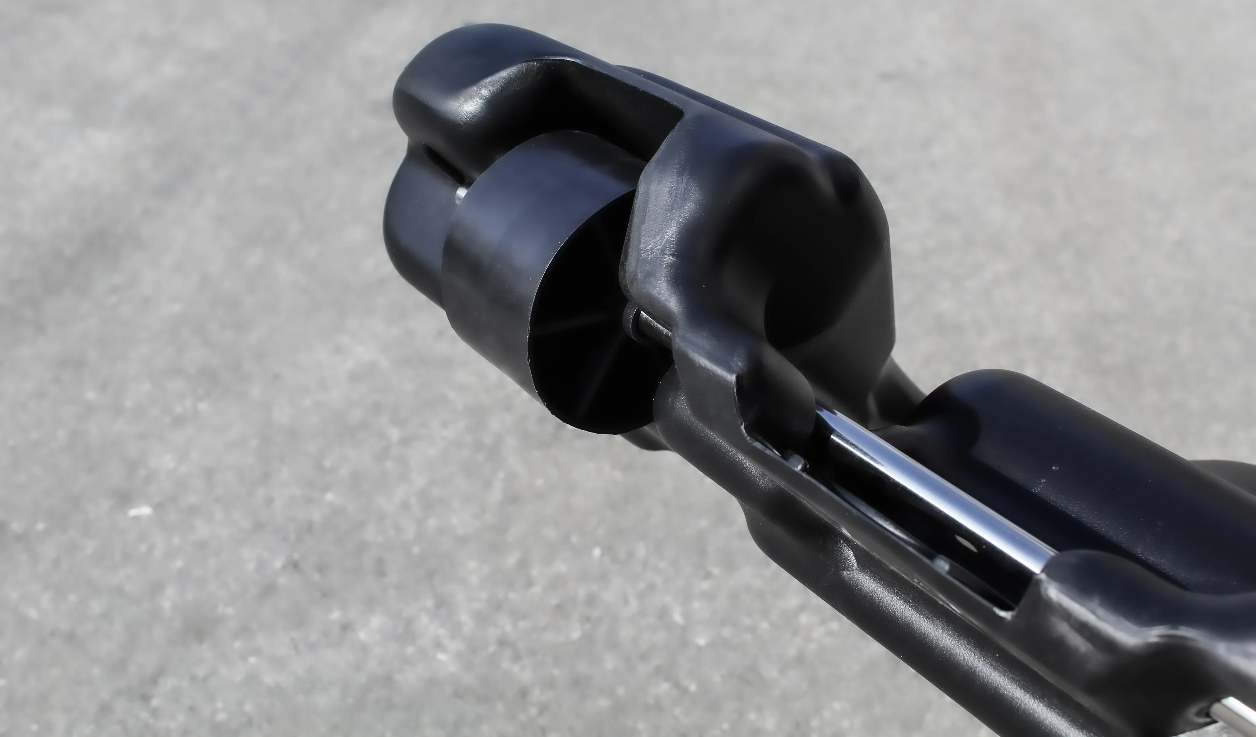 قاعدة كبيرة متحركة للاستخدام الداخلي والخارجي للبالغين، حامل كرة سلة بارتفاع قابل للتعديل