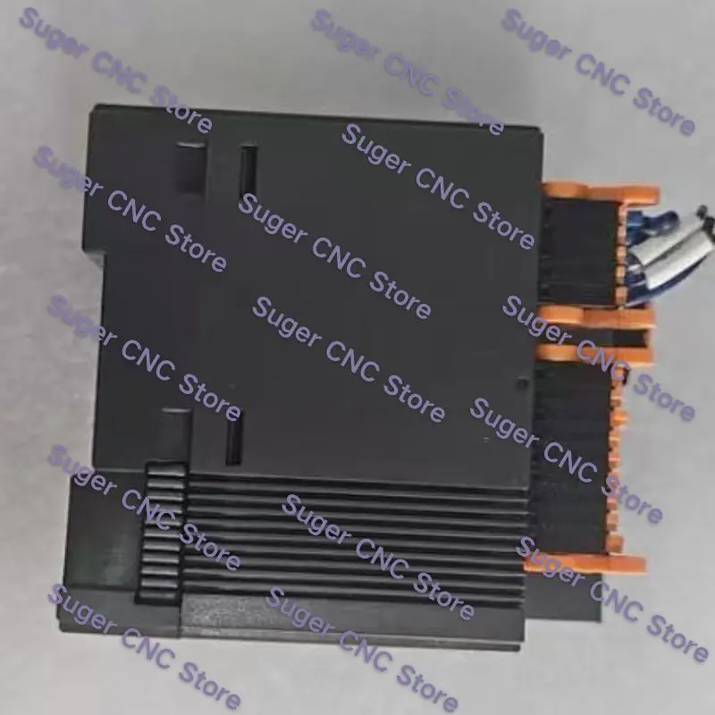 Used PLC motion controller AS516E-B tested OK and shipped quickly