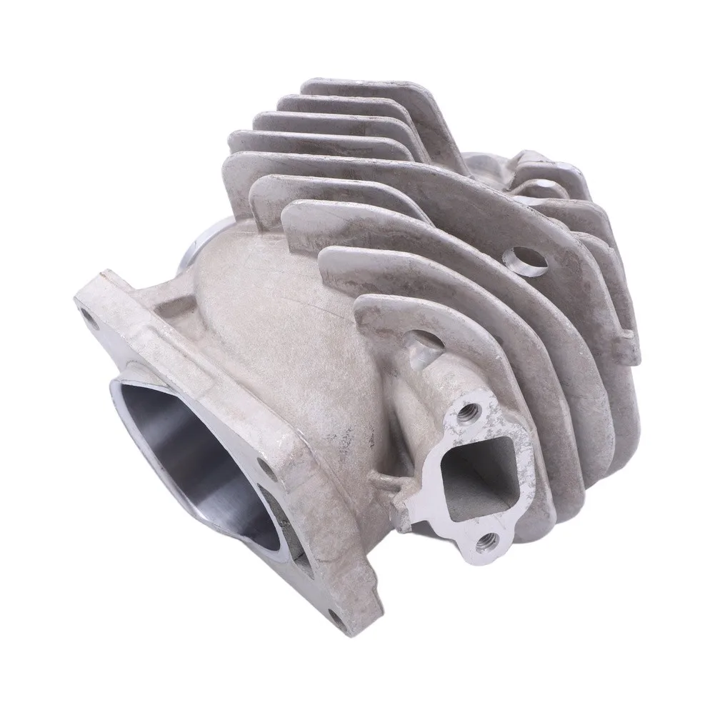 Cylinder for MS462 MS462C For chainsaw with For piston For nikasil Coating 1142 mm Bore Easy Installation Replacement
