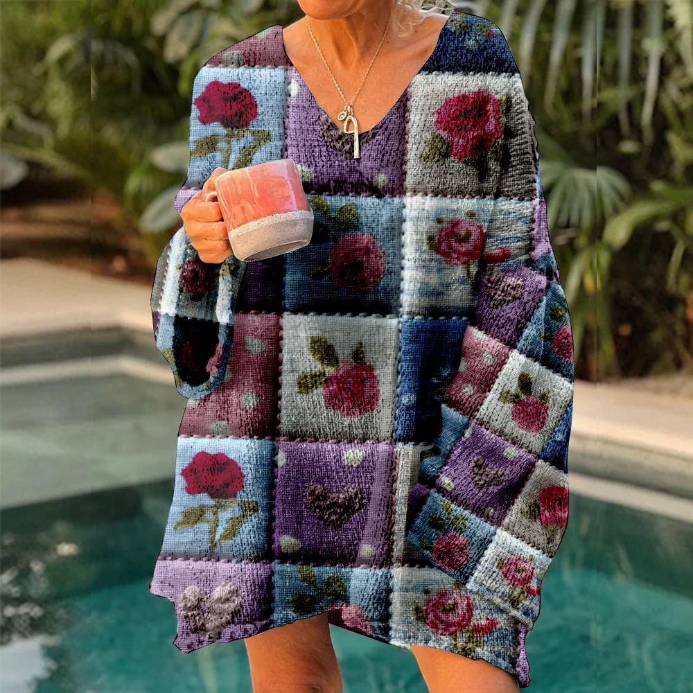 

Осенне-зимние вязаные свитера, женские свитера большого размера, легкий пуловер 2021, модные мягкие наряды, джемперы Y2k для девочек