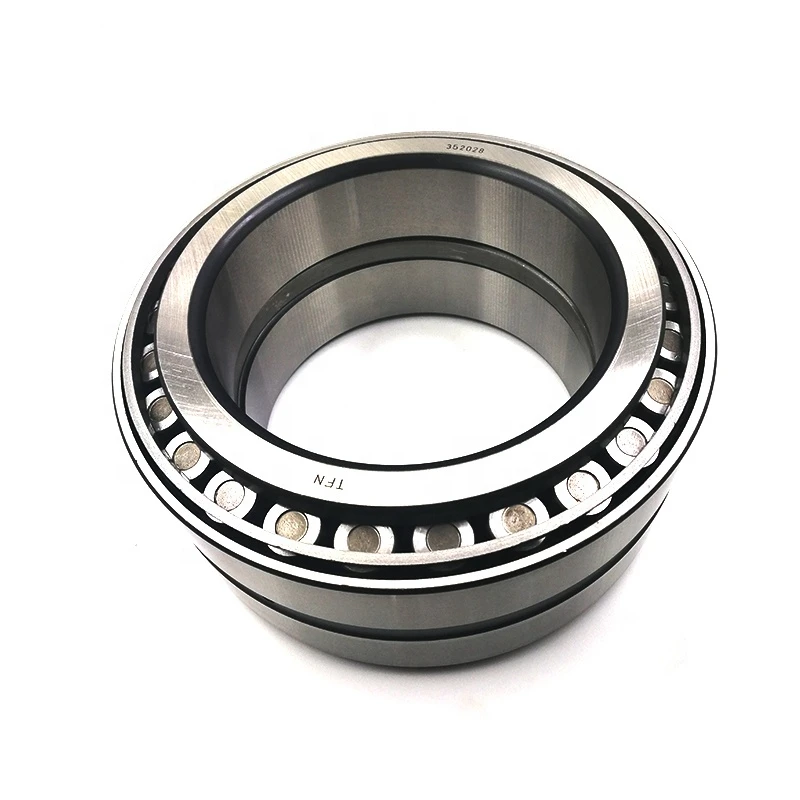 Original Design Roller Type Conical Bearing 97518