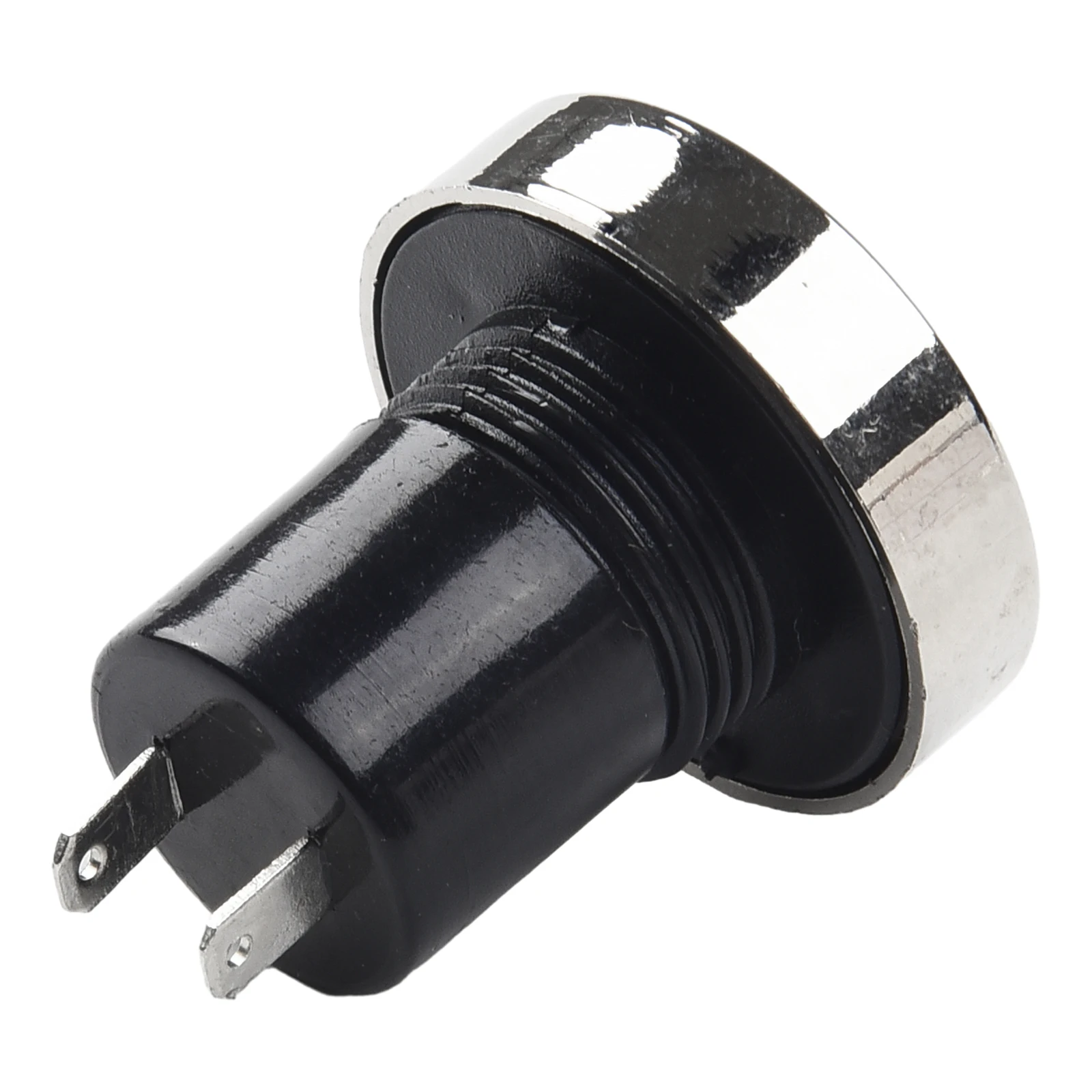 Superior Performance for Perfect Grilling  BBQ Electronic Ignition Button Replacement Ignitor Switch for Coleman Gas Grill