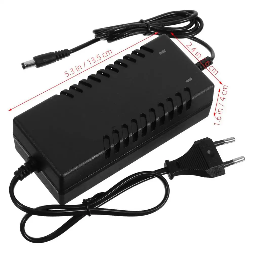 Secret Diversion Safe – Portable Stash Container That Looks Like A Laptop Charger, Hide Jewelry, Keys, Necklaces & Cash – Travel-Friendly, Discreet Storage For Home Or Office