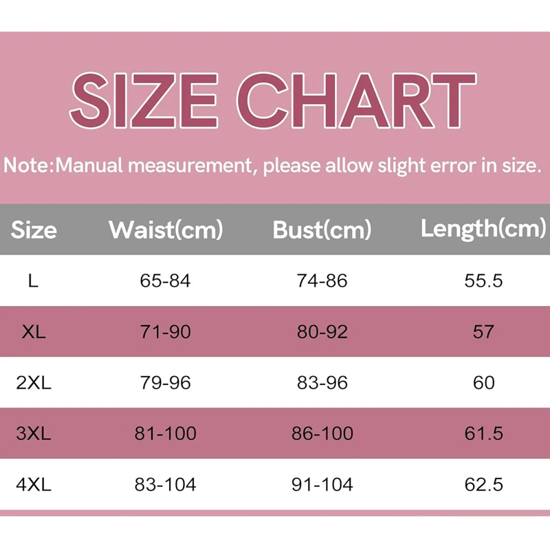 Thermal Tank Top for Women Cold Weather Warm Underwear Vest with buit-in Bra Lace Camisole Undershirt Tops Soft Under Clothes