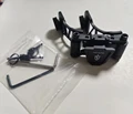 PVS28 mount