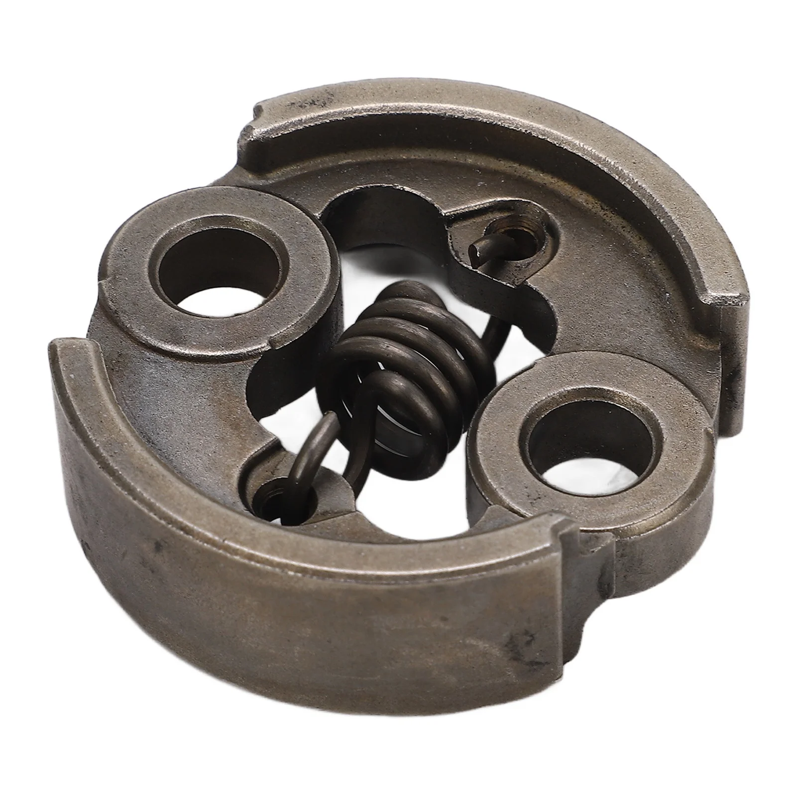 

2 шт. сцепления в сборе A 056000260 Прочная высокоэффективная износостойкая замена для Echo Shindaiwa T230XR_EMC C230 C242 LE242