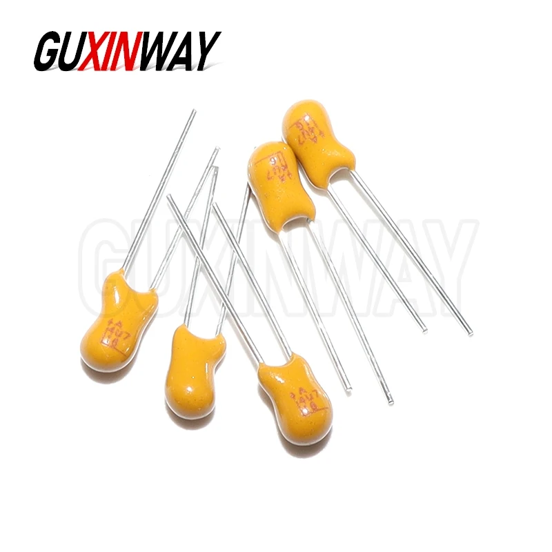 5 قطعة 10V 16V 25V 35V 50V التنتالوم مكثف 1 فائق التوهج 2.2 فائق التوهج 3.3 فائق التوهج 4.7 فائق التوهج 10 فائق التوهج 22 فائق التوهج 33 فائق التوهج 47 فائق التوهج 100 فائق التوهج 220 فائق التوهج 0.1 فائق التوهج 0.22 فائق التوهج 0.47 فائق التوهج DIP