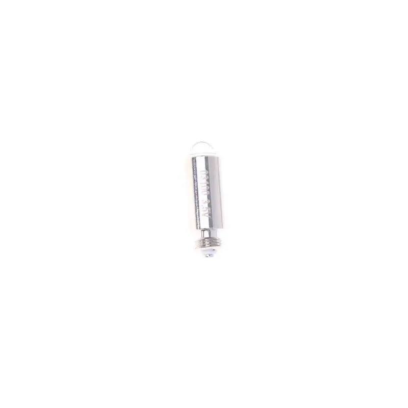 

1PCS Welch 03100 HIGH LUX LAMP WELCH ALLYN 03100-U 3.5V Bulb Otoscope Nasel Speculum Transilluminator
