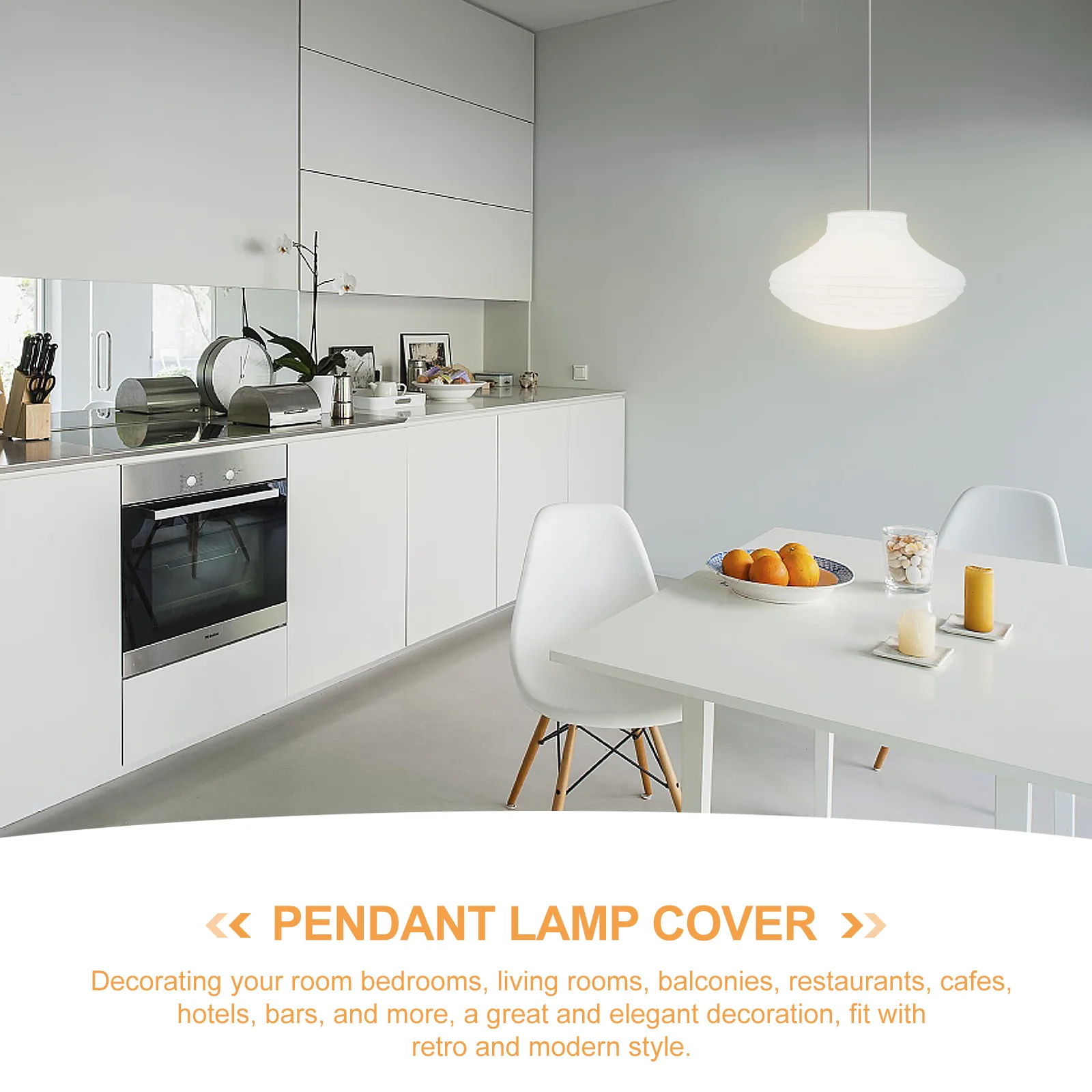 

2pcs Paper Lantern Pendants Unique Design Decorative Hanging Lights Wedding Party Supplies Delicate Lantern Balls Birthday