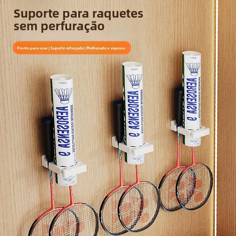 soporte-de-pared-para-raquetas-de-badminton-para-uso-domestico-organizador-de-raquetas-de-tenis-organizador-de-equipamiento