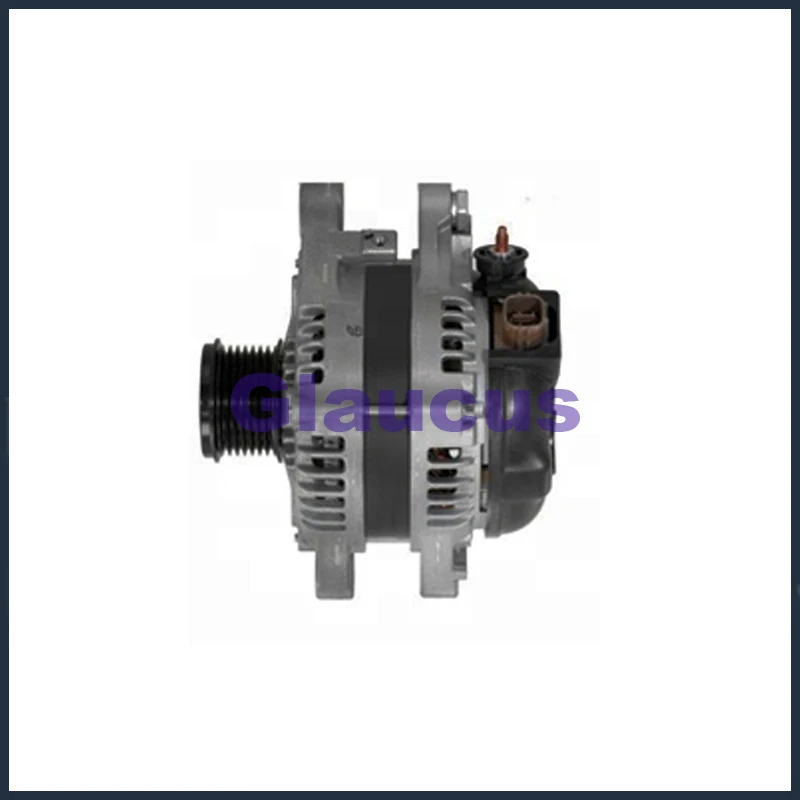 2GR FE 2GRFE alternator for Toyota Camry Rav4 Estima PREVIA Venza Avalon Aurion Sienna Lexus RX 350 ES HIGHLANDER 3456cc 3.5L