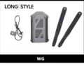 WG(long)