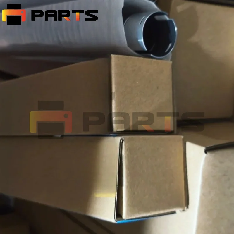 5pc AE011131 AE01-1131 Fuser Upper Heat Roller for RICOH Aficio MP 301 301SP 301SPF MP301 MP301SP MP301SPF