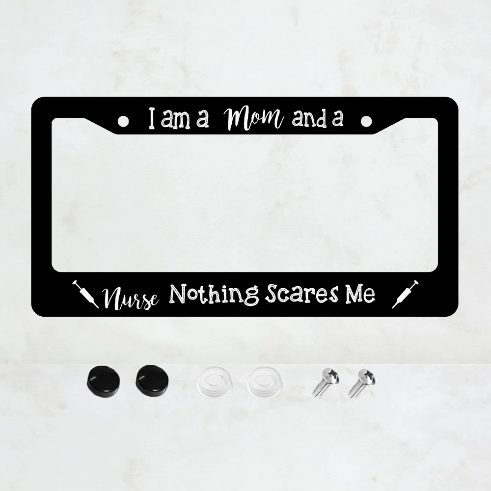 1PC I Am A Mom And … - image