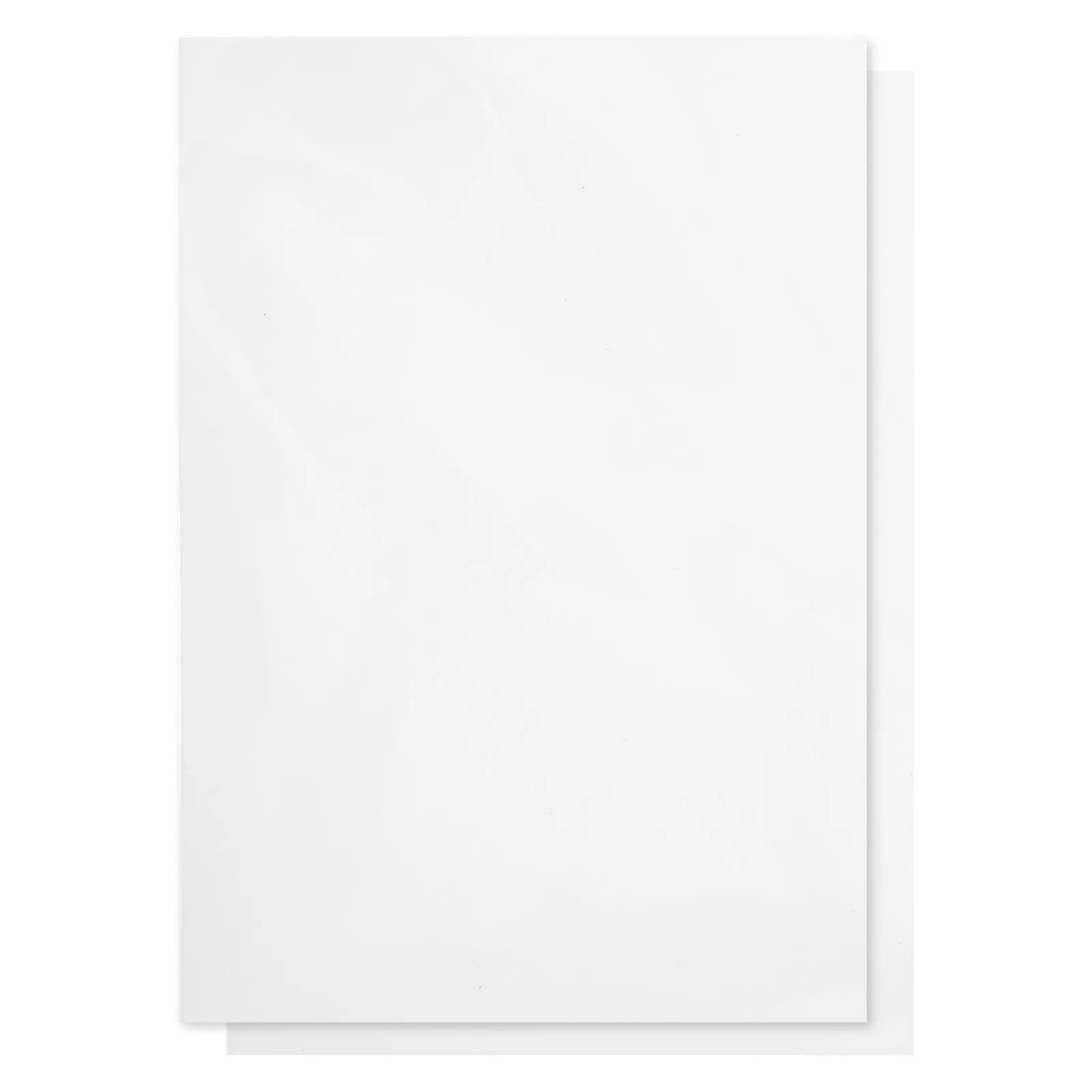 

2 шт. магнитных стикера-досок для заметок на холодильник, стираемая доска для сообщений, милые мультяшные этикетки для дома, кафе, ресторана