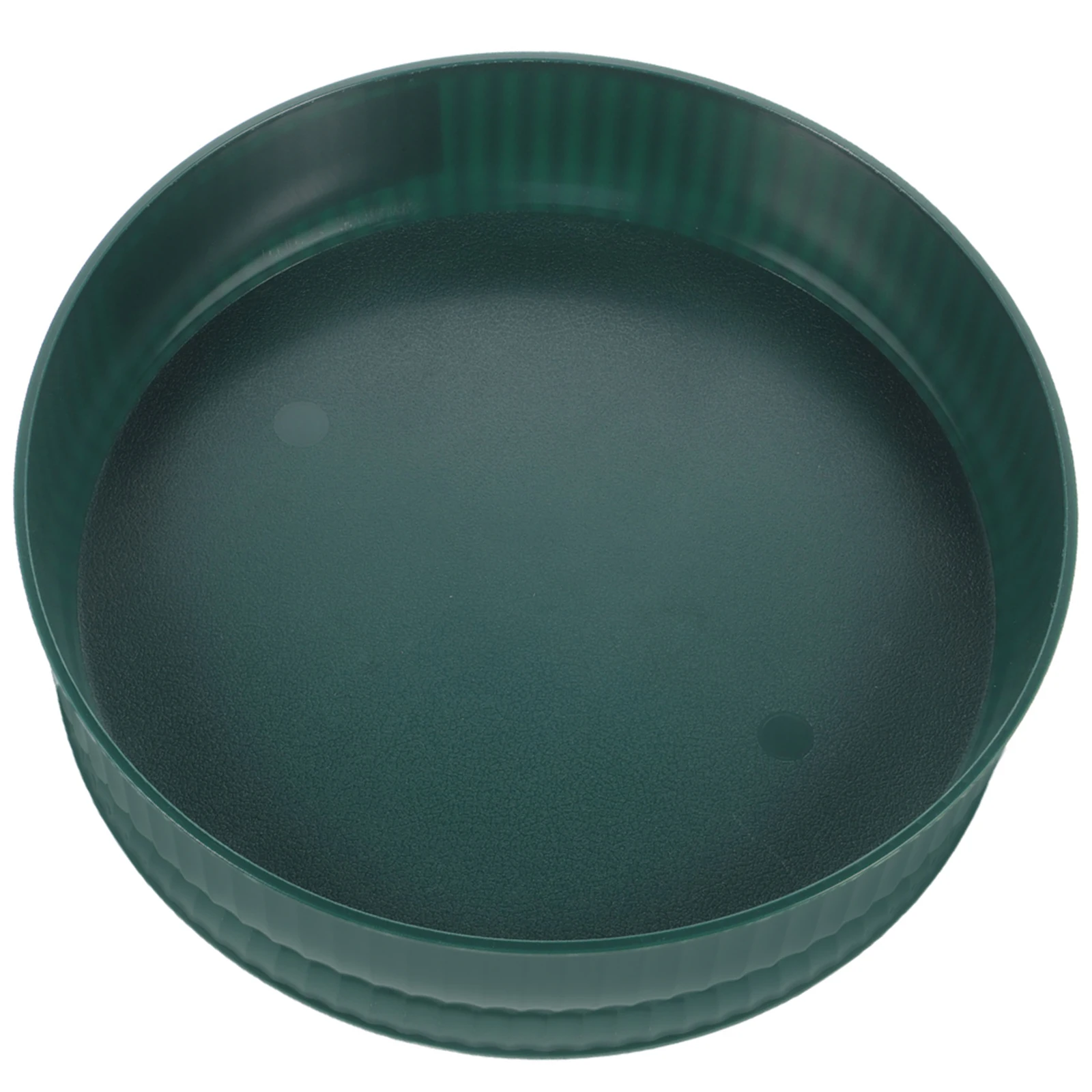 

Premium Rotatable Seasoning Rack Kitchen Storage Tray Organizer Spice Jars Condiment Bottles Holders Container Stand Storage