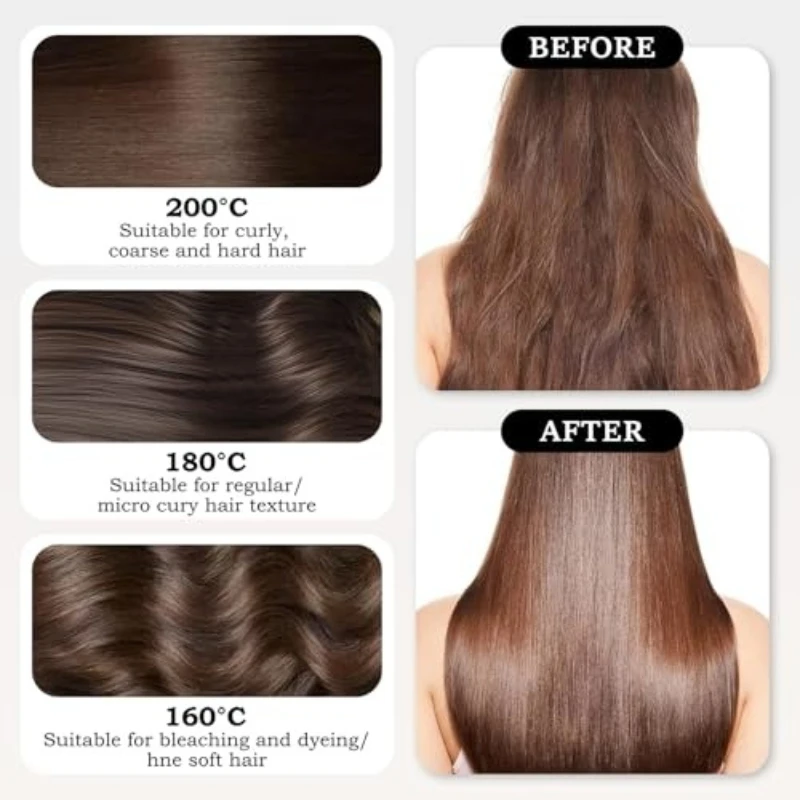 Thumbnail 2 - #24 Best Heated Styling Brushes to Buy In 2026