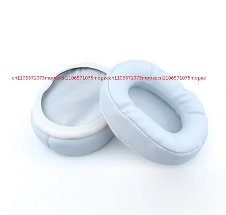 Ok White Ear Pads F…